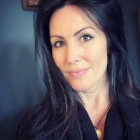 Eveline Vertommen
