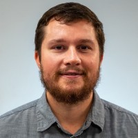 Reuben Hochstetler