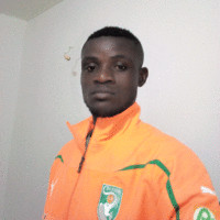 Asamoah Salomon Aibo