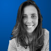 Yolanda Lopez Victoria