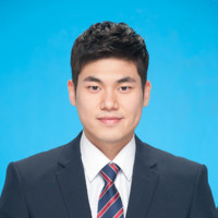 Jaehyuk Yoo