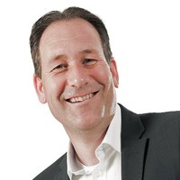 Jeroen Quinten