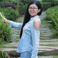 陈慧敏