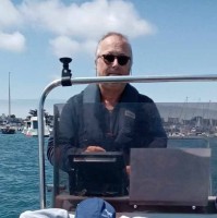 Guillaume Françoise