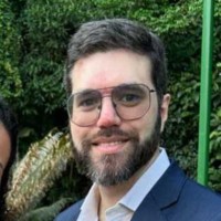 Jose Flavio Pereira Guimaraes