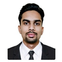 Vishal Dave