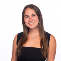 Brooke Hollander