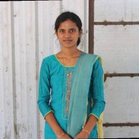 Aswini Narayanan