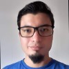 Gabriel Enrique Brenes Vega