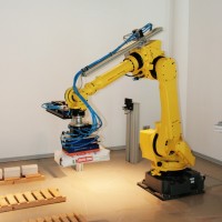 Air and Vacuum Technologies