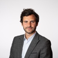 Arnaud Weil
