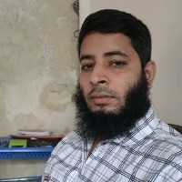 Jakir Hossain