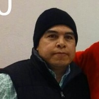 A Everardo H Sanchez