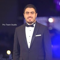 Ahmed Eltahan
