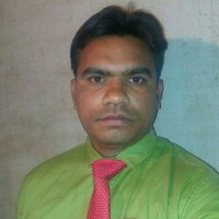Manish Patel