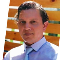 Sidney Norman Zuñiga Lara