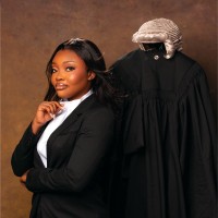 Karen Essiful-Ansah