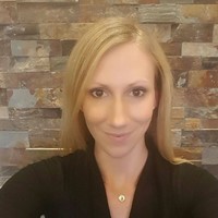 Jennifer Demusz