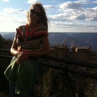 Karen Siebert