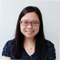 Sandra Chee, PharmD