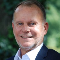 Gary R. Baker