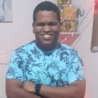 Luiz Carlos França