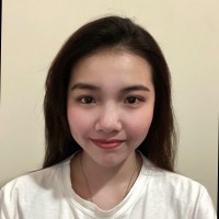 Wan Rau Goh