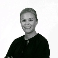 Ida Säterdahl