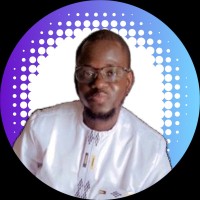 Elhadji Cheikh Diop