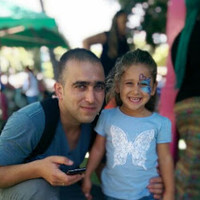 Ofir Alon