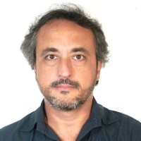 Omar Gonçalves Laburu