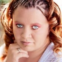 Nicole Mcgregor