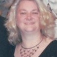 Angela Constantine