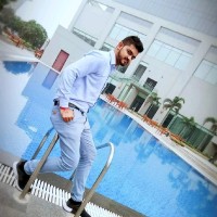 Raman Sharma
