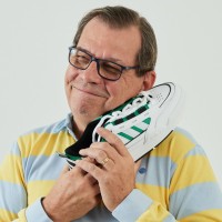 Eric De Saeger 🔹 Directeur Développement