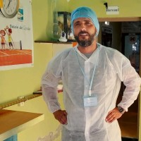 Nouri Walid