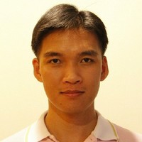 Natperawat Jirakritchotsiri