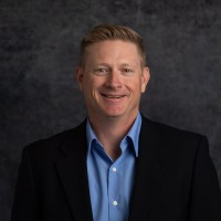 Brad Olsen