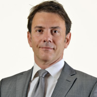 Philippe Nérin