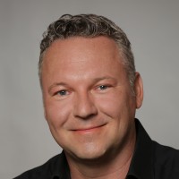 Martin Leuenberg