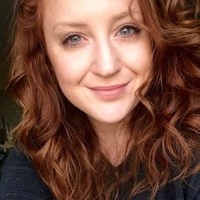 Arielle Weitzman