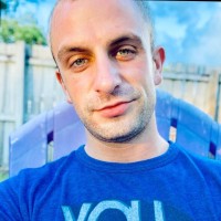 Jacob Cutchin