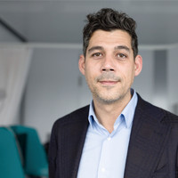 Gabriël Jacobs