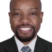 Wilmer Cordoba Palacios