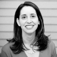 Lisa Gelman, Ph.D., Certified Educational Planner