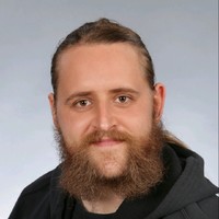 Jan Träger