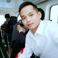 柯忠华
