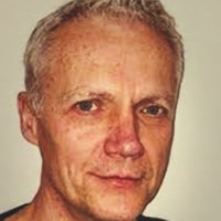 Steen Andersen