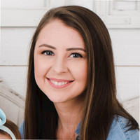 Lauren Mayfield