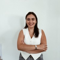 Ana Rita Soares